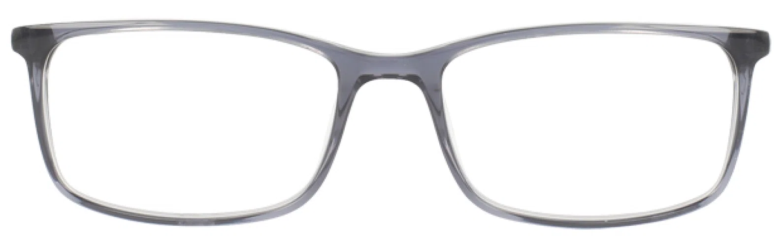 Argyleculture Domino Eyeglasses - view 5
